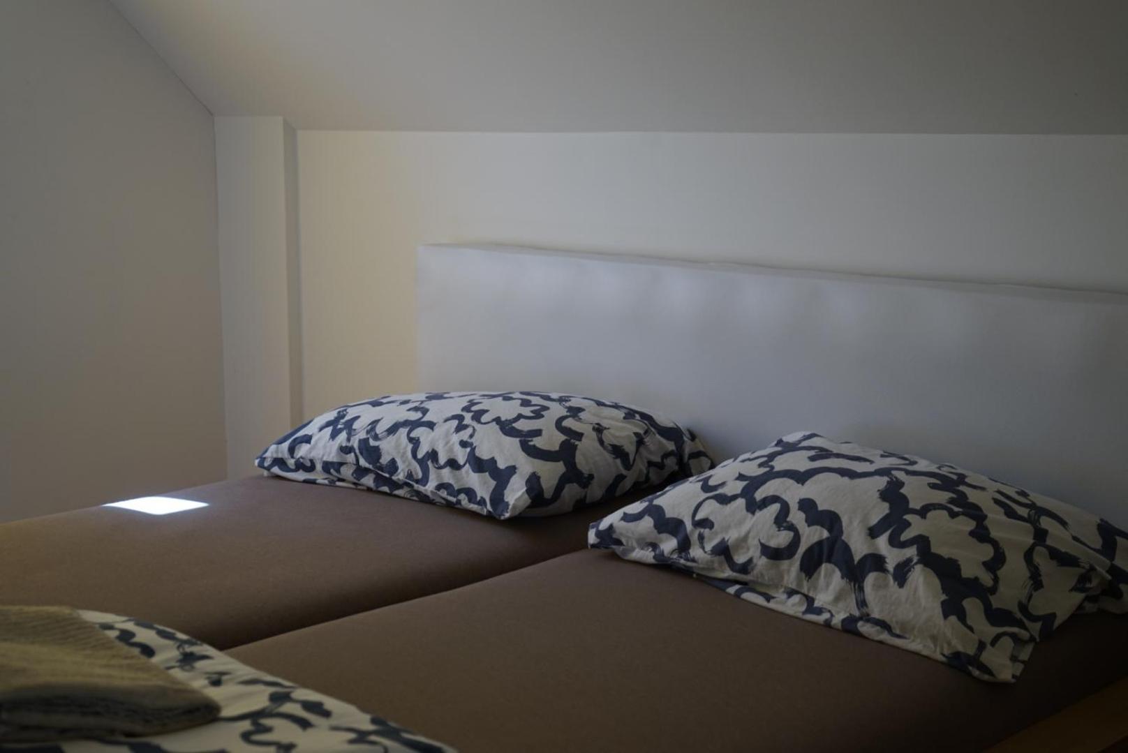 Norling Guest House เวียนนา ภายนอก รูปภาพ